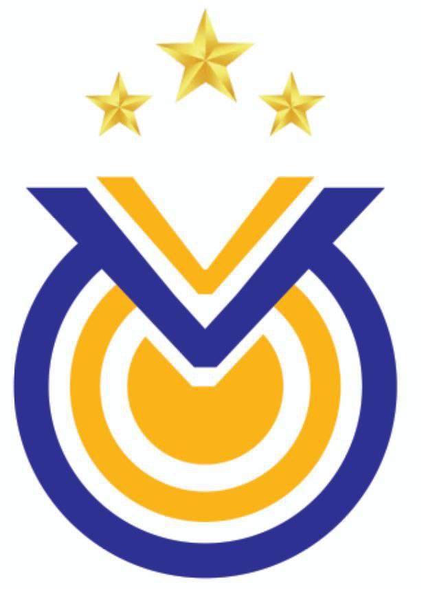 Origin School Logo